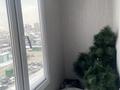 2-бөлмелі пәтер · 50 м² · 6/9 қабат, мкр Жетысу-4 — Абай мен Момышұлы көшесі, бағасы: 46.5 млн ₸ в Алматы, Ауэзовский р-н — фото 5