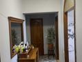 2-бөлмелі пәтер · 50 м² · 6/9 қабат, мкр Жетысу-4 — Абай мен Момышұлы көшесі, бағасы: 46.5 млн ₸ в Алматы, Ауэзовский р-н — фото 6
