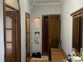 2-бөлмелі пәтер · 50 м² · 6/9 қабат, мкр Жетысу-4 — Абай мен Момышұлы көшесі, бағасы: 46.5 млн ₸ в Алматы, Ауэзовский р-н — фото 7