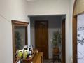 2-бөлмелі пәтер · 50 м² · 6/9 қабат, мкр Жетысу-4 — Абай мен Момышұлы көшесі, бағасы: 46.5 млн ₸ в Алматы, Ауэзовский р-н — фото 8