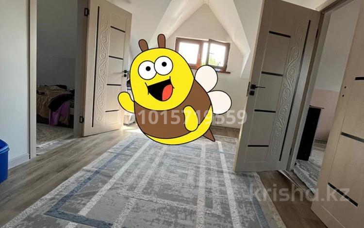 Жеке үй · 6 бөлме · 200 м² · 5 жүзд., Достык, бағасы: 53 млн ₸ в Каскелене — фото 2