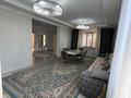 Жеке үй · 6 бөлме · 200 м² · 5 жүзд., Достык, бағасы: 53 млн ₸ в Каскелене — фото 13