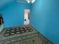 Жеке үй · 6 бөлме · 200 м² · 5 жүзд., Достык, бағасы: 53 млн ₸ в Каскелене — фото 5