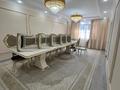 Жеке үй · 6 бөлме · 200 м² · 5 жүзд., Достык, бағасы: 53 млн ₸ в Каскелене — фото 8
