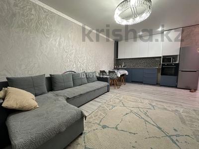 2-комнатная квартира · 46 м² · 9/13 этаж, Мкр Сары-Арка 13А за 180 000 ₸ в Кокшетау