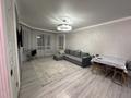 2-комнатная квартира · 46 м² · 9/13 этаж, Мкр Сары-Арка 13А за 180 000 ₸ в Кокшетау — фото 4