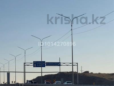 Свободное назначение · 200 м² за 34 млн ₸ в Конаеве