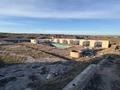 Свободное назначение · 200 м² за 34 млн ₸ в Конаеве — фото 3