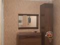2-комнатная квартира, 52 м², 2/7 этаж, Назарбаева 200/1 — ЖаяуМусы за ~ 14.5 млн 〒 в Павлодаре — фото 6