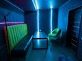 Компьютерный клуб · 500 м², бағасы: 110 млн ₸ в Костанае — фото 9