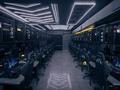 Компьютерный клуб · 500 м², бағасы: 110 млн ₸ в Костанае
