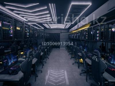 Компьютерный клуб · 500 м², бағасы: 110 млн ₸ в Костанае