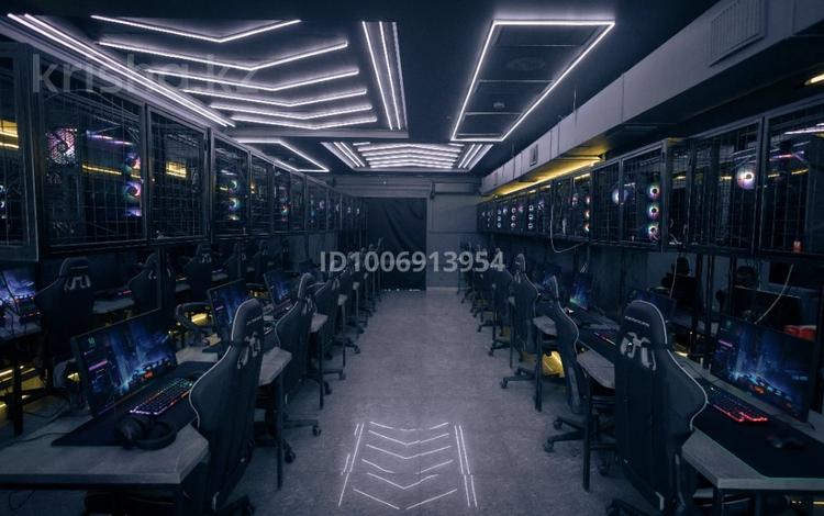 Компьютерный клуб · 500 м², бағасы: 110 млн ₸ в Костанае — фото 10