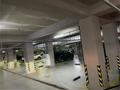 Паркинг · 12.5 м² · Митина 4 — Проспект Достык-Омарова за 6.8 млн ₸ в Алматы, Медеуский р-н