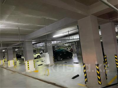 Паркинг · 12.5 м² · Митина 4 — Проспект Достык-Омарова за 7 млн ₸ в Алматы, Медеуский р-н