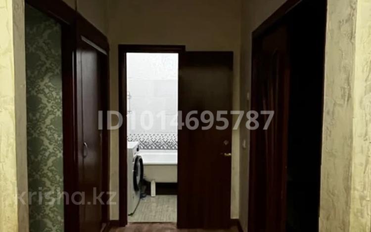 2-комнатная квартира · 65 м² · 4/5 этаж, мкр Мынбулак 50 — Брак и семья за 120 000 ₸ в Таразе — фото 2