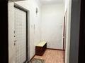 2-комнатная квартира · 65 м² · 4/5 этаж, мкр Мынбулак 50 — Брак и семья за 120 000 ₸ в Таразе — фото 2
