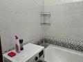 2-комнатная квартира · 65 м² · 4/5 этаж, мкр Мынбулак 50 — Брак и семья за 120 000 ₸ в Таразе — фото 3