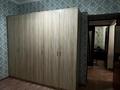 2-комнатная квартира · 65 м² · 4/5 этаж, мкр Мынбулак 50 — Брак и семья за 120 000 ₸ в Таразе — фото 4