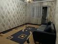 2-комнатная квартира · 65 м² · 4/5 этаж, мкр Мынбулак 50 — Брак и семья за 120 000 ₸ в Таразе — фото 6