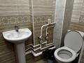 2-комнатная квартира · 65 м² · 4/5 этаж, мкр Мынбулак 50 — Брак и семья за 120 000 ₸ в Таразе — фото 7
