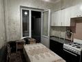 2-комнатная квартира · 65 м² · 4/5 этаж, мкр Мынбулак 50 — Брак и семья за 120 000 ₸ в Таразе — фото 8