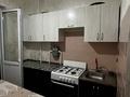2-комнатная квартира · 65 м² · 4/5 этаж, мкр Мынбулак 50 — Брак и семья за 120 000 ₸ в Таразе — фото 9