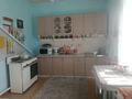 Отдельный дом · 5 комнат · 90 м² · 17 сот., Стеблякова 4 — Конец улицы Конаева за 16 млн ₸ в Ушарале — фото 4