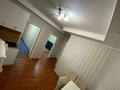 2-комнатная квартира, 53.5 м², 5/12 этаж, Кошкарбаева 44 за 20.5 млн 〒 в Астане, Алматы р-н — фото 6