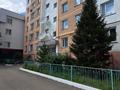 2-бөлмелі пәтер · 55.7 м² · 8/9 қабат, уалиханово 156б, бағасы: 17.5 млн ₸ в Кокшетау