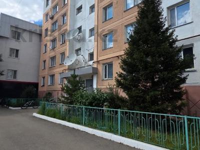 2-бөлмелі пәтер · 55.7 м² · 8/9 қабат, уалиханово 156б, бағасы: 17.5 млн ₸ в Кокшетау