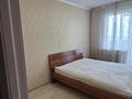 2-бөлмелі пәтер · 55.7 м² · 8/9 қабат, уалиханово 156б, бағасы: 17.5 млн ₸ в Кокшетау — фото 10