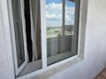 2-бөлмелі пәтер · 55.7 м² · 8/9 қабат, уалиханово 156б, бағасы: 17.5 млн ₸ в Кокшетау — фото 14