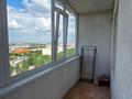 2-бөлмелі пәтер · 55.7 м² · 8/9 қабат, уалиханово 156б, бағасы: 17.5 млн ₸ в Кокшетау — фото 16