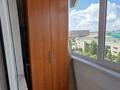 2-бөлмелі пәтер · 55.7 м² · 8/9 қабат, уалиханово 156б, бағасы: 17.5 млн ₸ в Кокшетау — фото 17