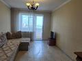 2-бөлмелі пәтер · 55.7 м² · 8/9 қабат, уалиханово 156б, бағасы: 17.5 млн ₸ в Кокшетау — фото 19
