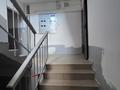 2-бөлмелі пәтер · 55.7 м² · 8/9 қабат, уалиханово 156б, бағасы: 17.5 млн ₸ в Кокшетау — фото 2