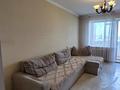 2-бөлмелі пәтер · 55.7 м² · 8/9 қабат, уалиханово 156б, бағасы: 17.5 млн ₸ в Кокшетау — фото 20