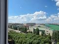 2-бөлмелі пәтер · 55.7 м² · 8/9 қабат, уалиханово 156б, бағасы: 17.5 млн ₸ в Кокшетау — фото 23