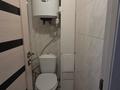 2-бөлмелі пәтер · 55.7 м² · 8/9 қабат, уалиханово 156б, бағасы: 17.5 млн ₸ в Кокшетау — фото 25