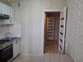 2-бөлмелі пәтер · 55.7 м² · 8/9 қабат, уалиханово 156б, бағасы: 17.5 млн ₸ в Кокшетау — фото 26