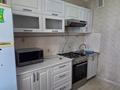 2-бөлмелі пәтер · 55.7 м² · 8/9 қабат, уалиханово 156б, бағасы: 17.5 млн ₸ в Кокшетау — фото 27