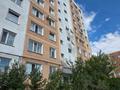 2-бөлмелі пәтер · 55.7 м² · 8/9 қабат, уалиханово 156б, бағасы: 17.5 млн ₸ в Кокшетау — фото 3