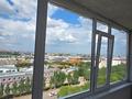 2-бөлмелі пәтер · 55.7 м² · 8/9 қабат, уалиханово 156б, бағасы: 17.5 млн ₸ в Кокшетау — фото 30