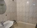 2-бөлмелі пәтер · 55.7 м² · 8/9 қабат, уалиханово 156б, бағасы: 17.5 млн ₸ в Кокшетау — фото 5