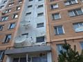 2-бөлмелі пәтер · 55.7 м² · 8/9 қабат, уалиханово 156б, бағасы: 17.5 млн ₸ в Кокшетау — фото 7