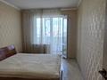 2-бөлмелі пәтер · 55.7 м² · 8/9 қабат, уалиханово 156б, бағасы: 17.5 млн ₸ в Кокшетау — фото 9