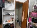 Свободное назначение, магазины и бутики, салоны красоты · 35 м² за 11 млн ₸ в Астане, Сарыарка р-н — фото 11