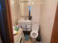 Свободное назначение, магазины и бутики, салоны красоты · 35 м² за 11 млн ₸ в Астане, Сарыарка р-н — фото 12