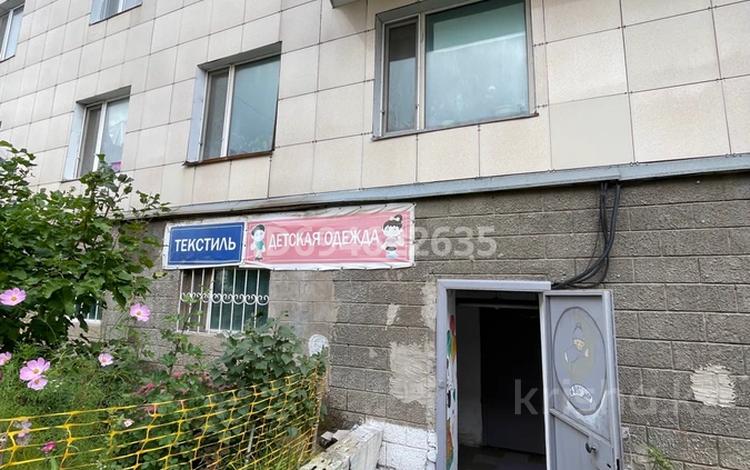Свободное назначение, магазины и бутики, салоны красоты · 35 м² за 11 млн ₸ в Астане, Сарыарка р-н — фото 5